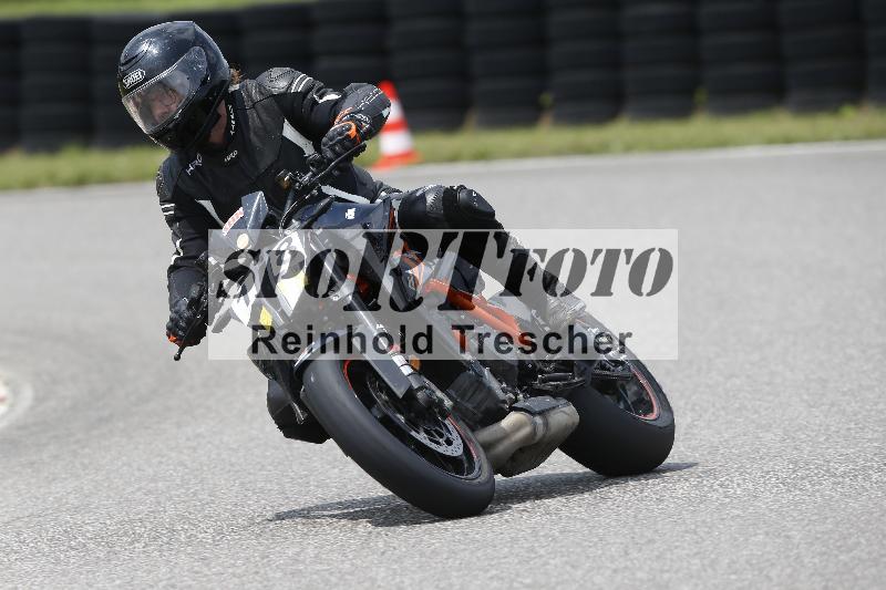 /24 08.06.2025 TZ Motorsport ADR/Gruppe gelb/18